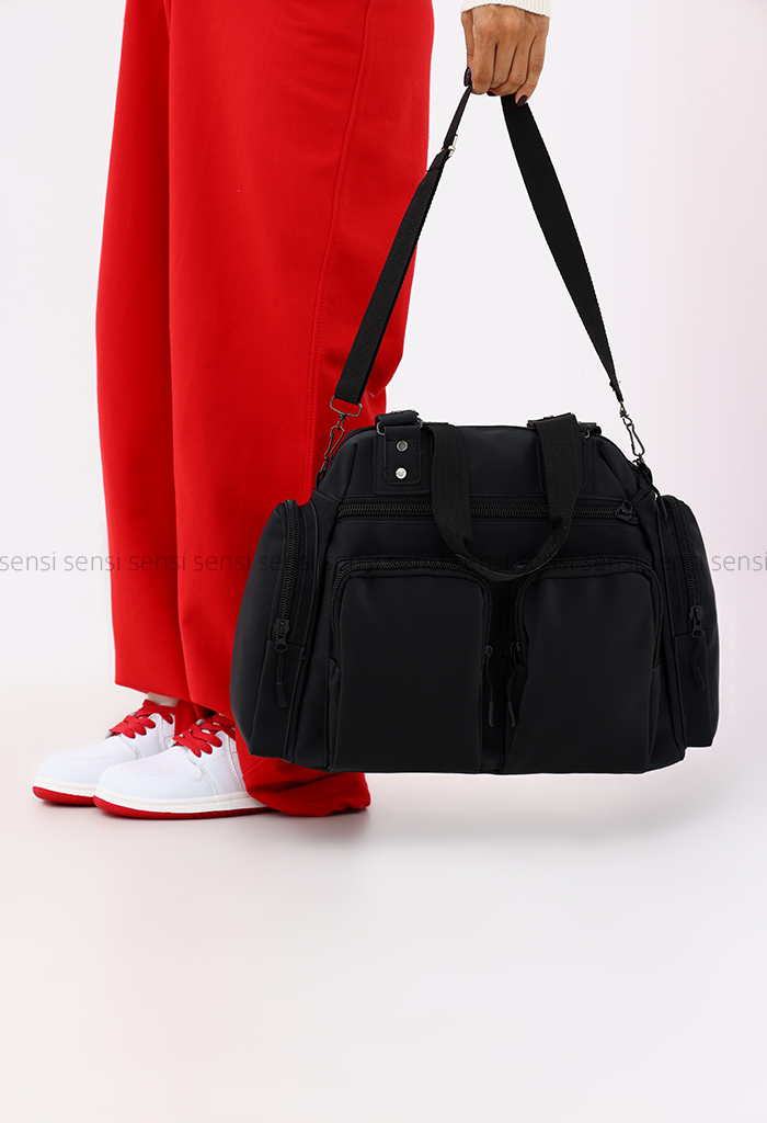 ساک دودسته زنانه نانسی کد1006872